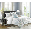 Madison Park Wiese Tröster Duvet Cover Gelbe Blumen Bettwäsche Set